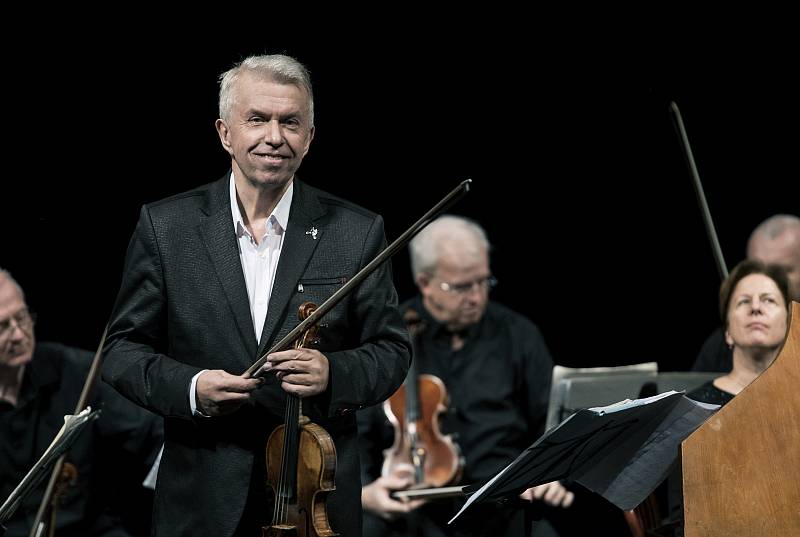 Jaroslav Svěcený