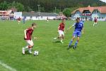 Magic Cup vyhrál Slovan Bratislava