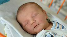 Kamila Padertová je maminkou malého Lukáše Paderty. Porodila jej 30. 4. 2019 v 8.14 h., vážil 3,81 kg. Vyrůstat bude ještě s dvěma bratry v Trhových Svinech.
