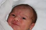 Julie Doležalová, Buk. Prvorozená dcera Jany Krčmárikové a Martina Doležala se narodila 15. 9. 2022 v 11.11 hodin s váhou 3730 g.