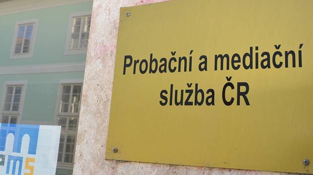 Insolvenční poradna v Českých Budějovicích.