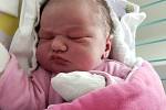 Veronika a Martin Kuchtovi jsou rodiči novorozené Marie Kuchtové. Narodila se 11. 9. 2021 v 10.08h, vážila 3,85 kg. Poznávat svět bude v Dolní Drkolné.