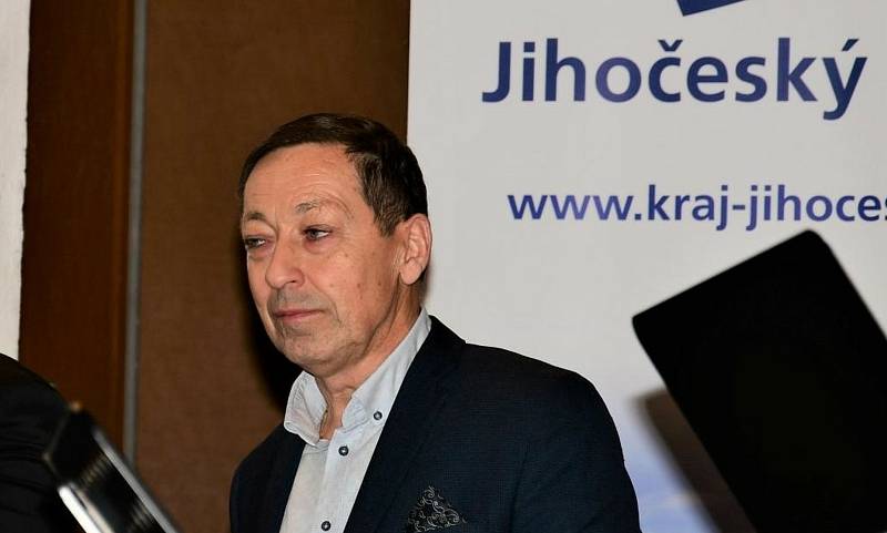 JUDr. Milan Kučera Ph.D.