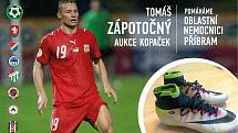 Tomáš Zápotočný