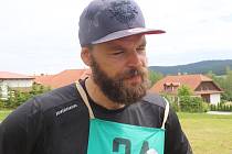 Zdeněk Kutlák