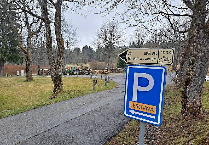 Poslední díl Místa zločinu České Budějovice Žeton se natáčel na Lipensku i za hranicemi. Diváky čeká rozuzlení příběhu i zajímavá postava samozvaného vyšetřovatele.