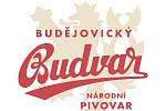 Národní pivovar Budějovický Budvar. Ilustrační foto.