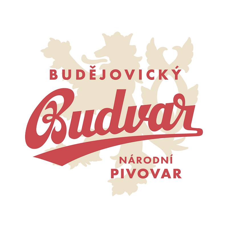 Národní pivovar Budějovický Budvar. Ilustrační foto.