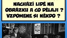 Co přinesla povinnost respirátorů a uzávěra okresů? Národ se dál baví. Další várka covidových vtipů.