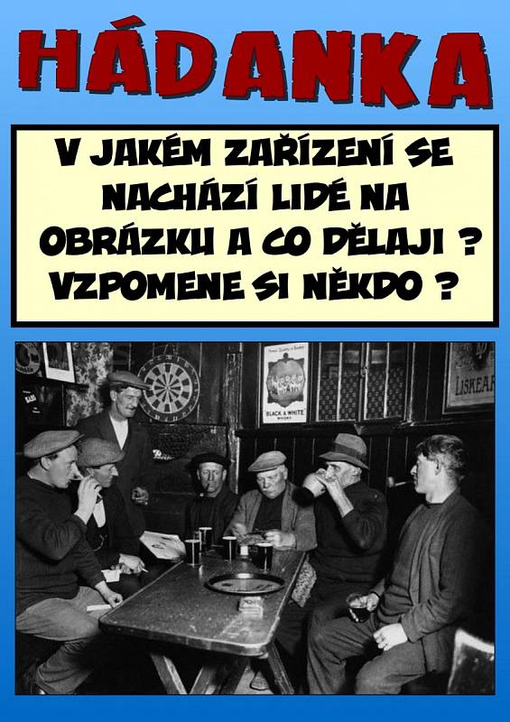 Co přinesla povinnost respirátorů a uzávěra okresů? Národ se dál baví. Další várka covidových vtipů.