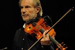 Jean Luc Ponty