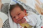 V Písku bude poznávat svět novorozená Tereza Staňková. Rodičům Romaně Železné a Milanu Staňkovi se narodila 9. 11. 2021 v 8.23 h. Její porodní váha byla 2,95 kg.