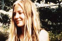 Sonja Engelbrechtová zmizela před 28 lety. Před rokem byly nalezeny její ostatky. Jaké bude mít případ pokračování?