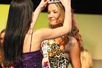 Miss Brno 2009 