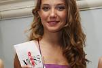 Miss Brno 2009 