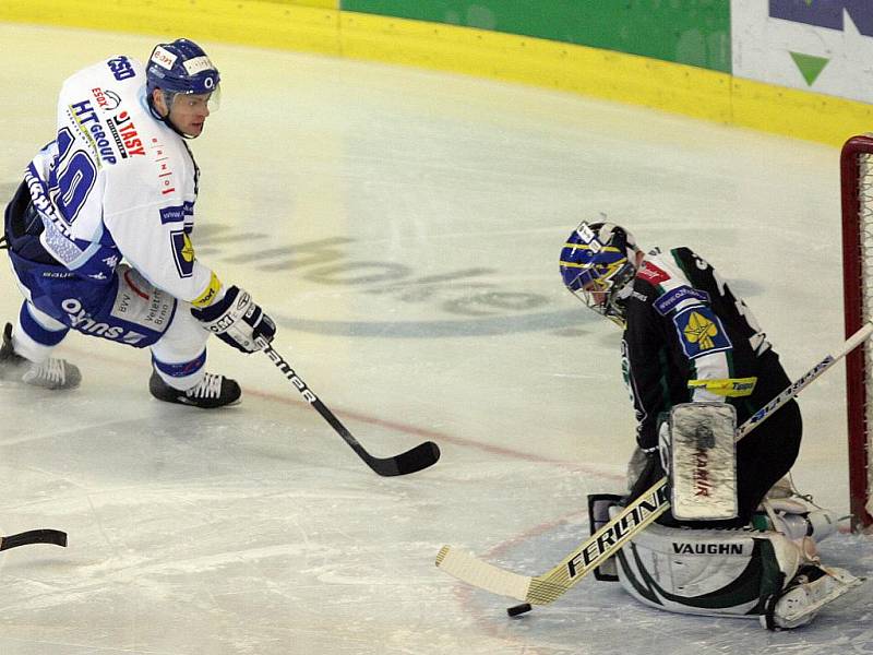 Hubáček (Kometa) a Schwarz (Boleslav).