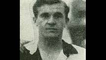 Rudolf Štapl-Sloup.