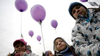 Tip na pátek 13. prosince: Vypouštění balónků s přáním Ježíškovi v Hlinsku  - Chrudimský deník