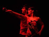 Nová choreografie, s níž se León a jeho skupina představí, se jmenuje El Poder del Flamenco Pasion.