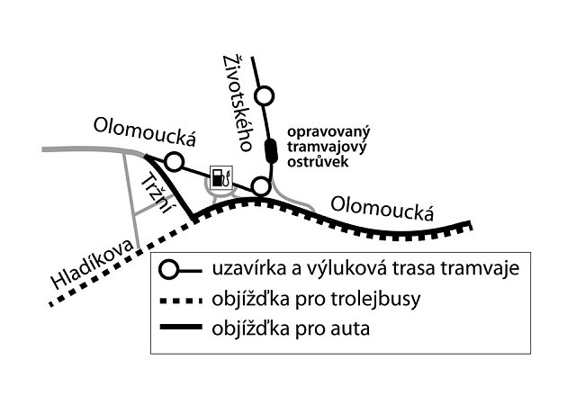 Pro zvětšení klikněte.