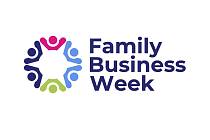 Přijďte na setkání rodinných firem, které se koná dne 20. března v BMW Muzeu Renocar. Akce je součástí série pěti setkání rodinných firem napříč republikou, kterou pořádá Family Business Week - největší platforma pro rodinné firmy.