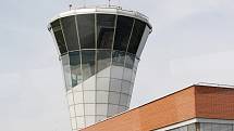 Mezinárodní letiště Brno-Tuřany