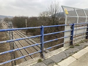 Mosty na Brněnsku v havarijním stavu: víme, které se dočkají opravy.