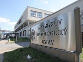 Masarykův onkologický ústav. Ilustrační foto.