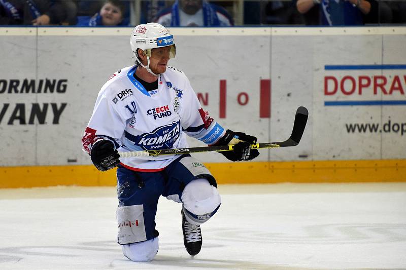 Martin Erat