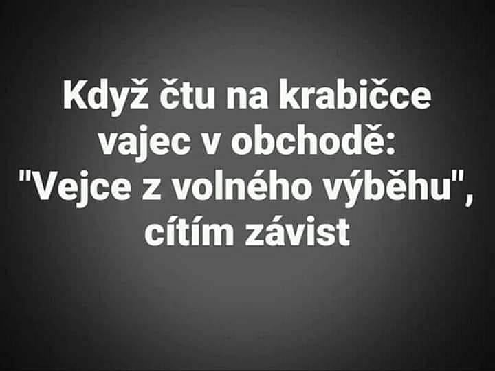 Měsíc karantény a Velikonoce. Lidé neschází humor v době koronavirové na internetu a sociálních sítích.