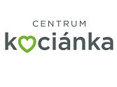 Centrum Kociánka.