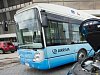 Budoucnost dopravy na vodík v Brně: už hledají první autobus na zapůjčení