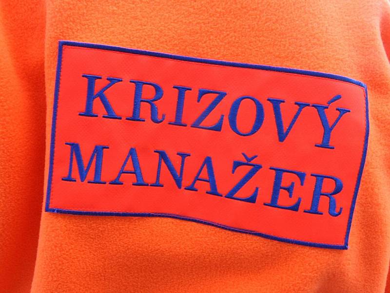 Šest radioaktivních pacientů po havárii v jaderné elektrárně v Dukovanech dorazilo ve středu o půl desáté dopoledne na příjem Fakultní nemocnice Brno. Nikomu ale vážné nebezpečí nehrozilo, nemocnice dekontaminaci pouze cvičila.