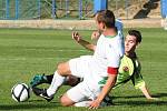 Bohunice – Spytihněv 6:0.