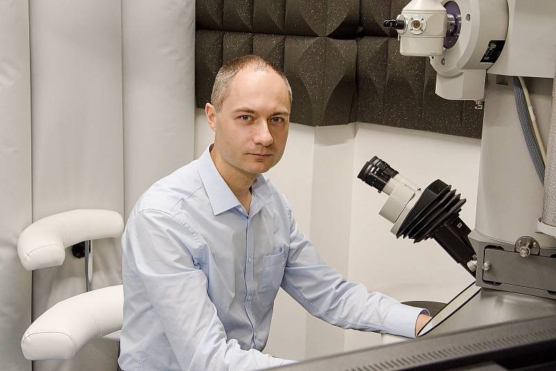 Badatelé při své práci vycházeli z dřívějšího výzkumu vedeného virologem Pavlem Plevkou.