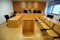 Krajský soud v Brně poslal na 20 měsíců do vězení bývalou zaměstnankyni úřadu městské části Brno-Jundrov Hanu Řídkou. Ilustrační foto