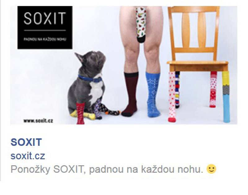 Reklamy nominované v anketě Sexistické prasátečko.