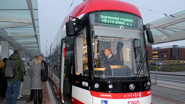 Od šaliny po káčka. Brněnský hantec je plný zkracování - Třebíčský deník