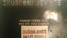 Druhá fáze oprav za šest set milionů korun se dotkne zejména vnitřních částí Janáčkova divadla. Rekonstrukcí projdou baletní sály, zkušebny pro orchestr, zázemí pro umělce i půjčovna kostýmů.