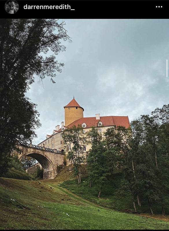 V Brně se v září sjelo na konferenci Traverse bezmála tři sta zahraničních influencerů. Takhle zachytili svoje zážitky z Jižní Moravy