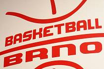 Basketbalisté Brna končí v Mattoni NBL.