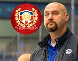 Novým majitelem fotbalové Zbrojovky Brno se stává Libor Zábranský, současný boss hokejové Komety Brno.