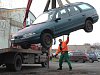 Blokové čištění: řidiči ve Žďáře se polepšili. Nejhorší byla opět Libušínská