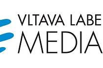 Vydavatelství Vltava Labe Media.