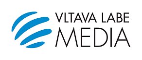 Vydavatelství Vltava Labe Media.