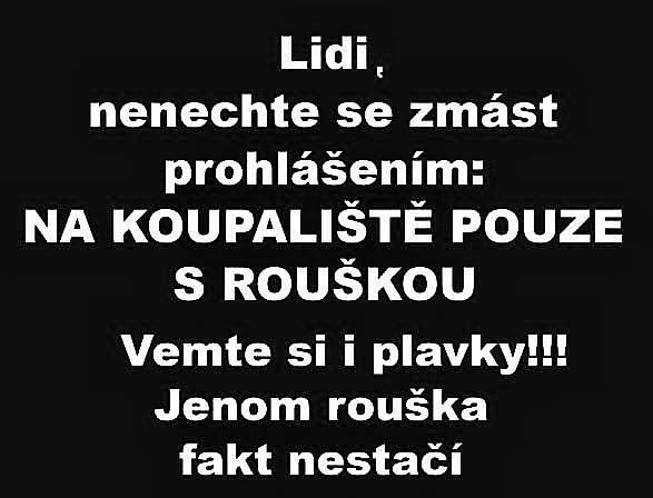 Těmito vtípky na koronavirus se lidé bavili v květnu na sociálních sítích. Poslední týdny zpestřila i ministryně financí Alena Schillerová a její (ne)angličtina.