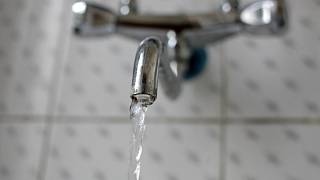 KRÁTCE: Teplá voda nepoteče v Neratovicích týden - Mělnický deník
