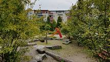 Největší inspirací je autorům projektu německé městečko Freiburg, které díky svému udržitelnému přístupu nese přezdívku Laboratoř německé zelené architektury.