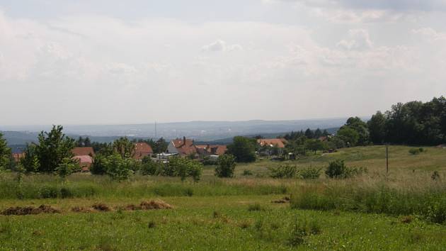 Babice nad Svitavou