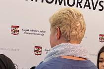 Dcera oběti internetového podvodu z Brněnska se rozhodla promluvit.